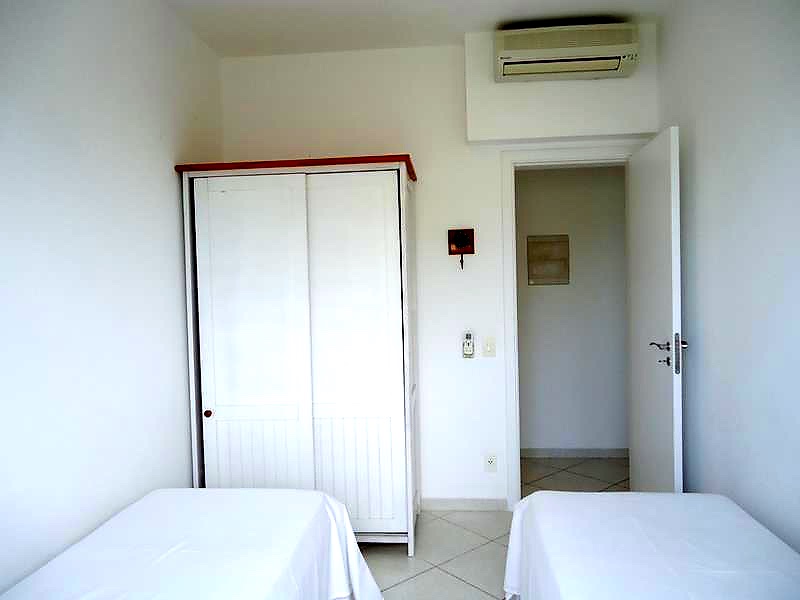 Apartamento AP0870 – foto 11