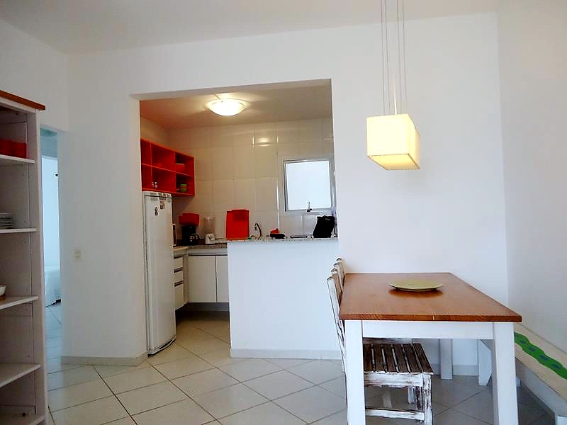 Apartamento AP0870 – foto 12