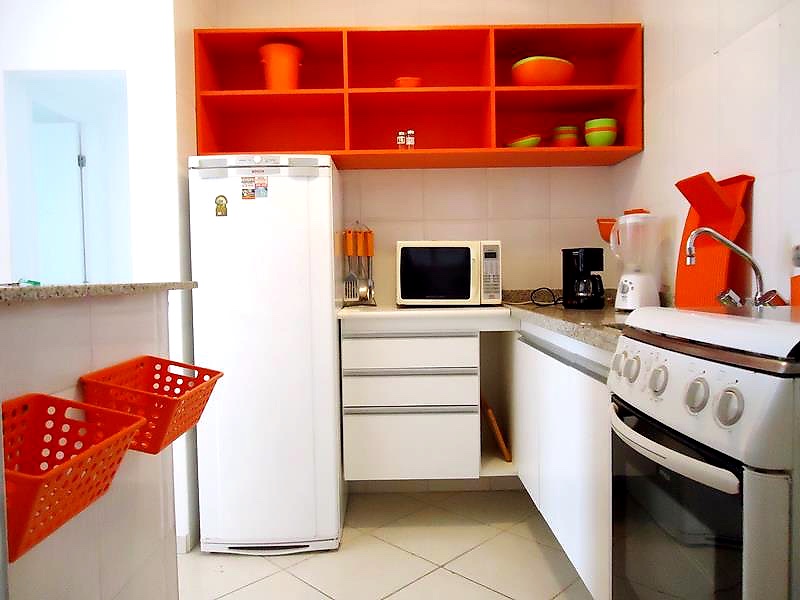 Apartamento AP0870 – foto 13