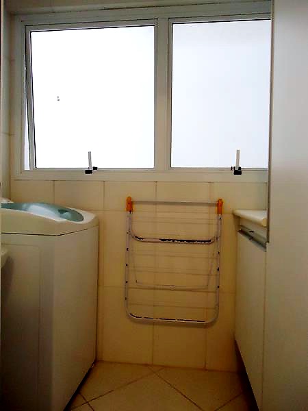 Apartamento AP0870 – foto 14
