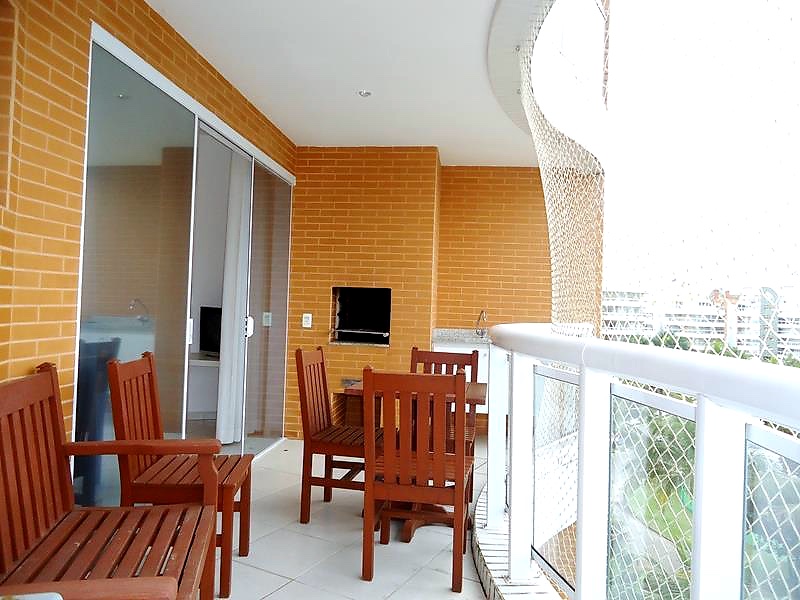 Apartamento AP0870 – foto 15
