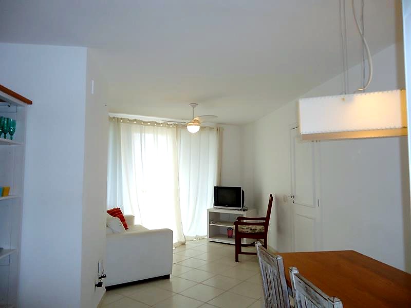 Apartamento · Riviera de São Lourenço · Módulo 7
