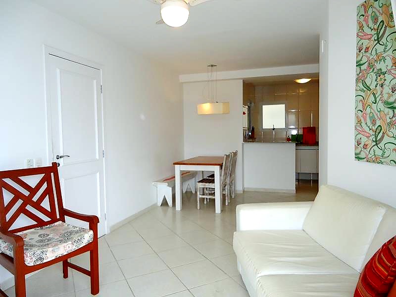 Apartamento AP0871 – foto 2