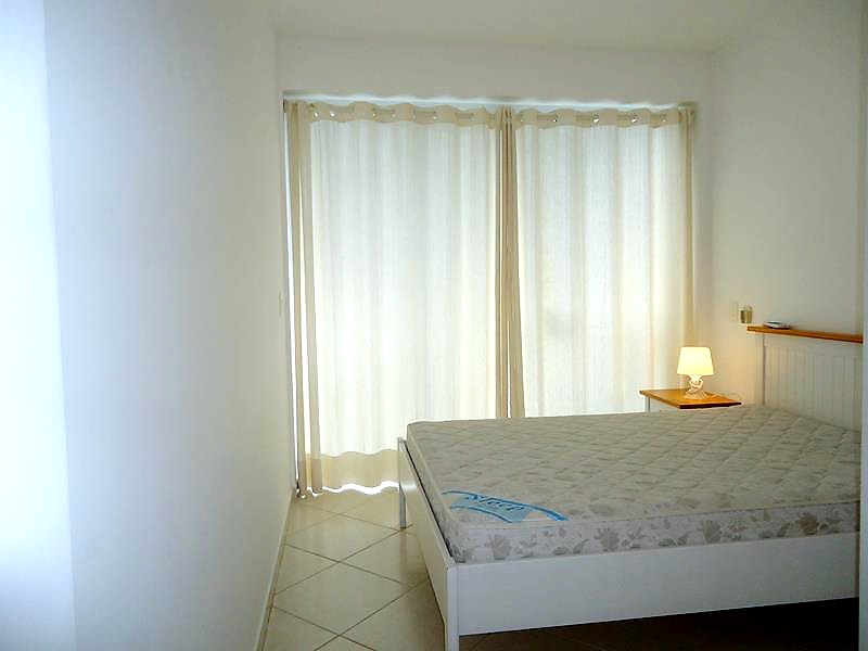 Apartamento AP0871 – foto 3