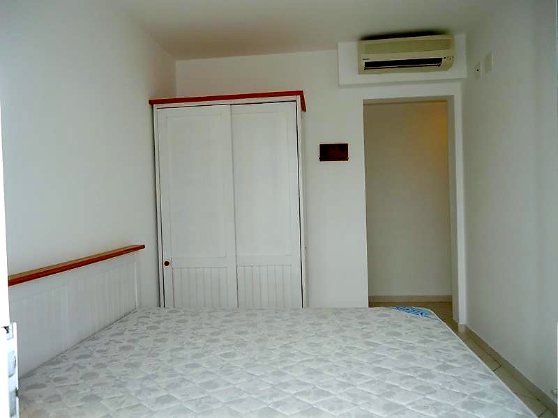 Apartamento AP0871 – foto 4