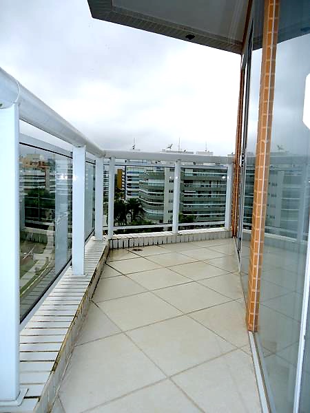 Apartamento AP0871 – foto 5