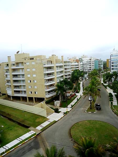 Apartamento AP0871 – foto 6