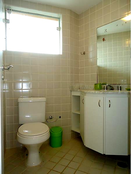 Apartamento AP0871 – foto 7