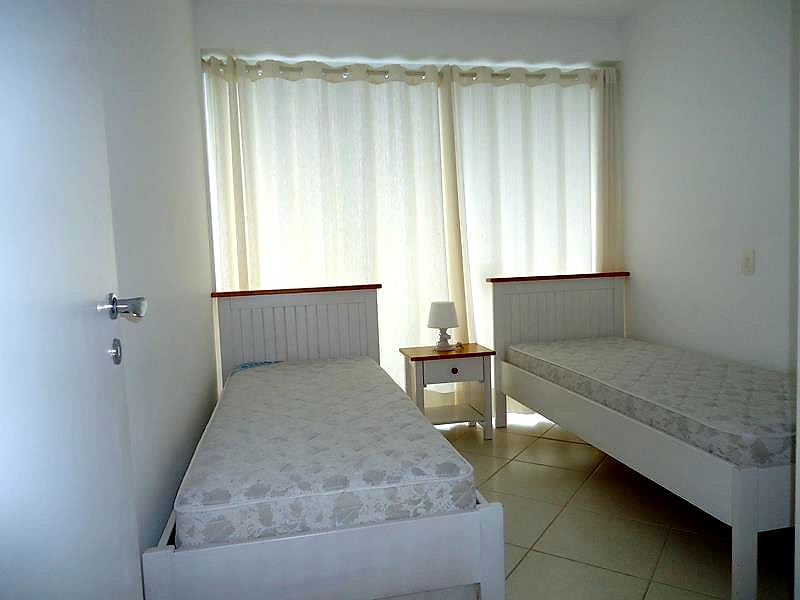 Apartamento AP0871 – foto 8