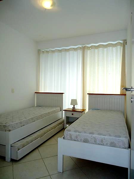 Apartamento AP0871 – foto 9
