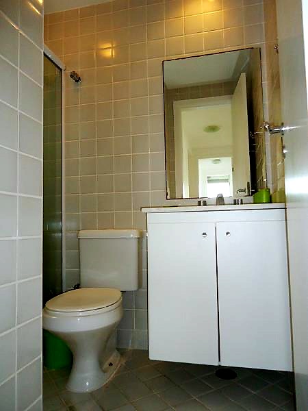 Apartamento AP0871 – foto 10