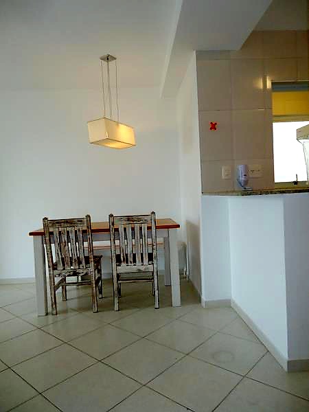 Apartamento AP0871 – foto 11