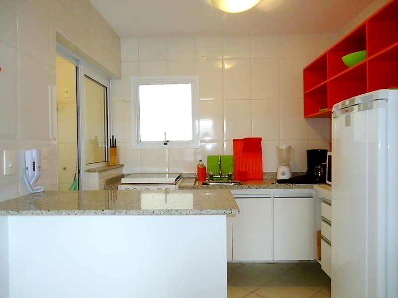 Apartamento AP0871 – foto 12