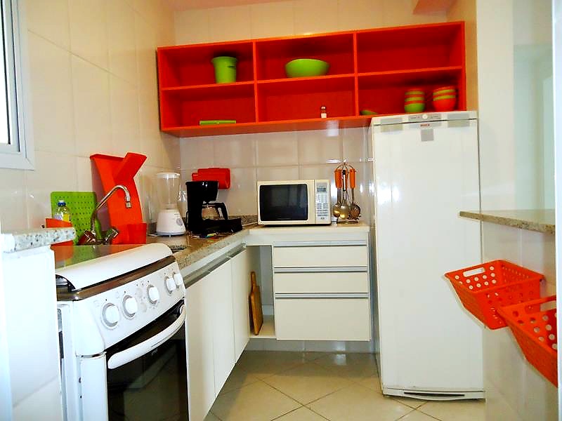 Apartamento AP0871 – foto 13
