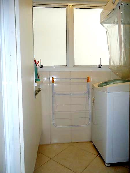 Apartamento AP0871 – foto 14