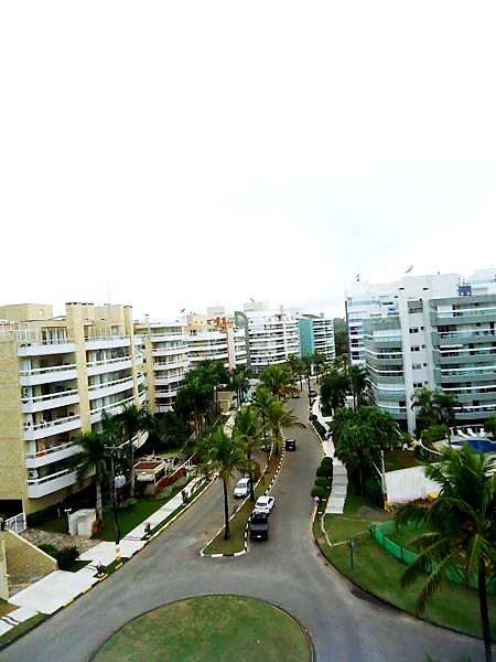 Apartamento AP0871 – foto 15