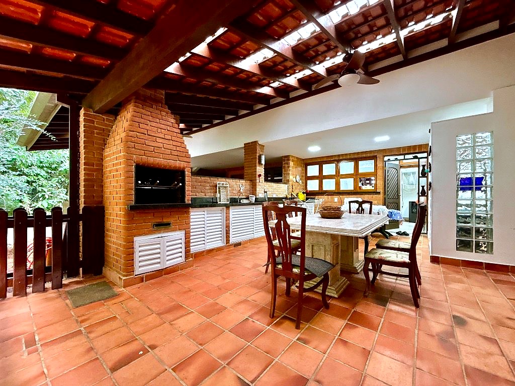 Village · Riviera de São Lourenço · Módulo 21