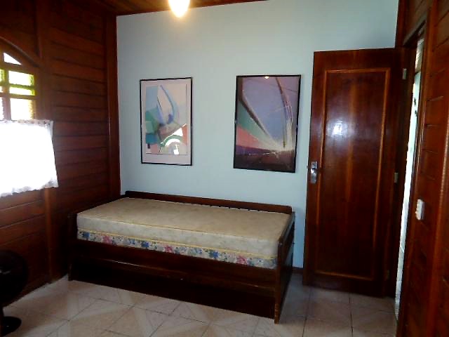 Casa CA0283 – foto 7