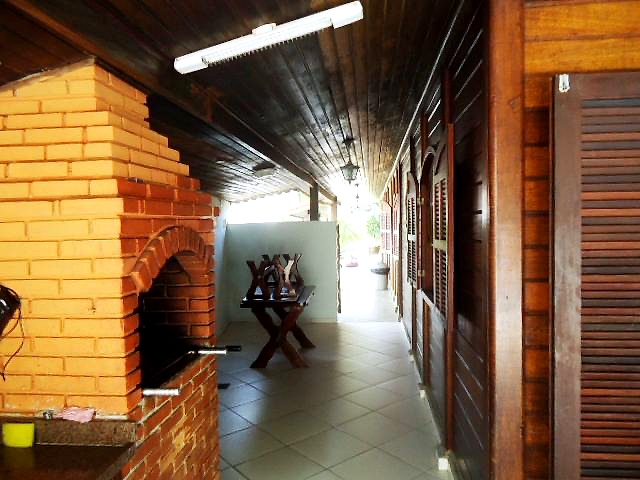Casa CA0283 – foto 15
