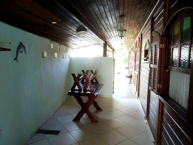 Casa CA0283 – foto 13