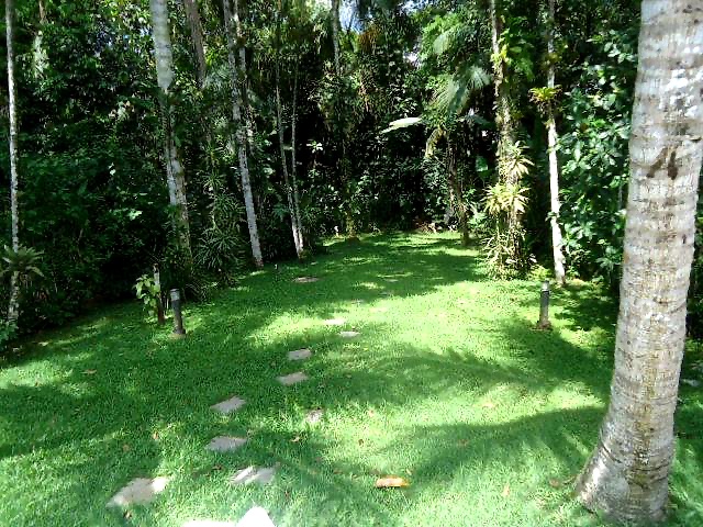 Casa CA0283 – foto 19