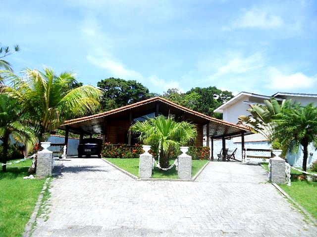 Casa CA0283 – foto 18