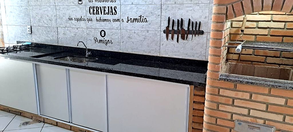 Casa CA0283 – foto 14
