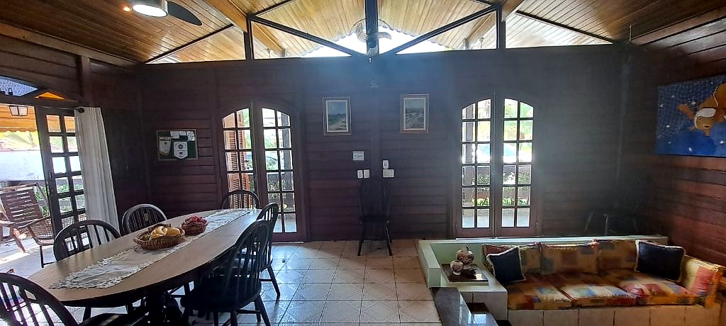 Casa CA0283 – foto 3