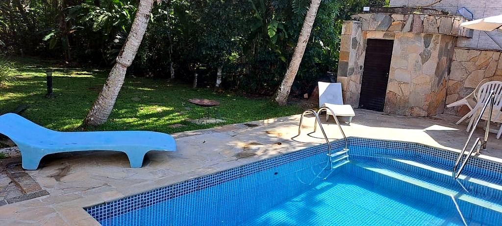Casa CA0283 – foto 17