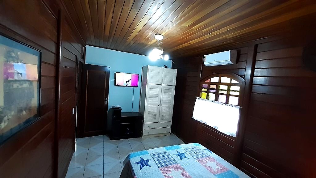 Casa CA0283 – foto 8