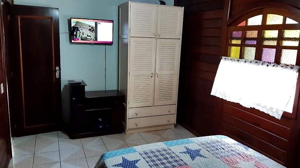 Casa CA0283 – foto 9