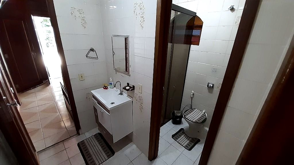 Casa CA0283 – foto 10