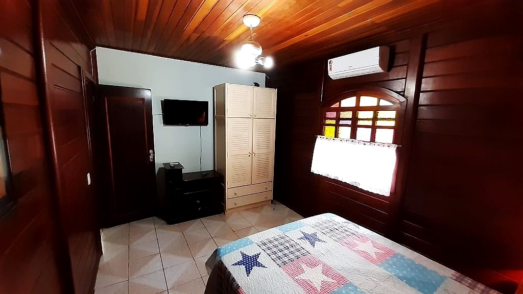Casa CA0283 – foto 11