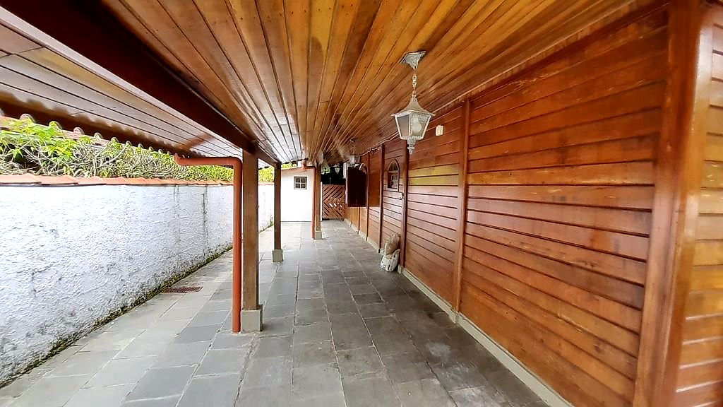 Casa CA0283 – foto 16