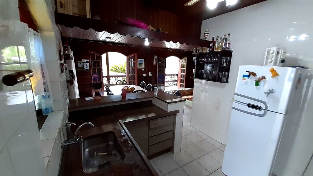 Casa CA0283 – foto 6