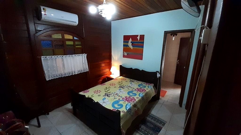 Casa CA0283 – foto 12