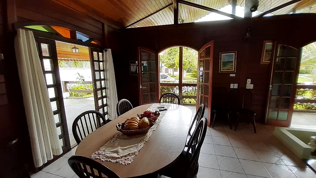 Casa CA0283 – foto 4