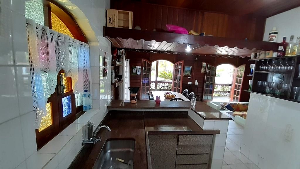 Casa CA0283 – foto 5