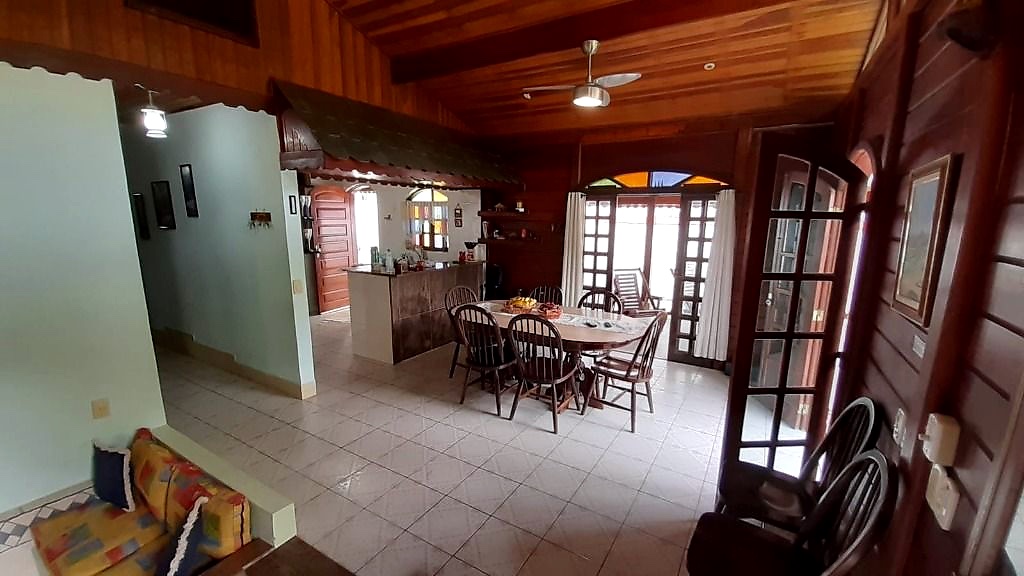 Casa CA0283 – foto 2