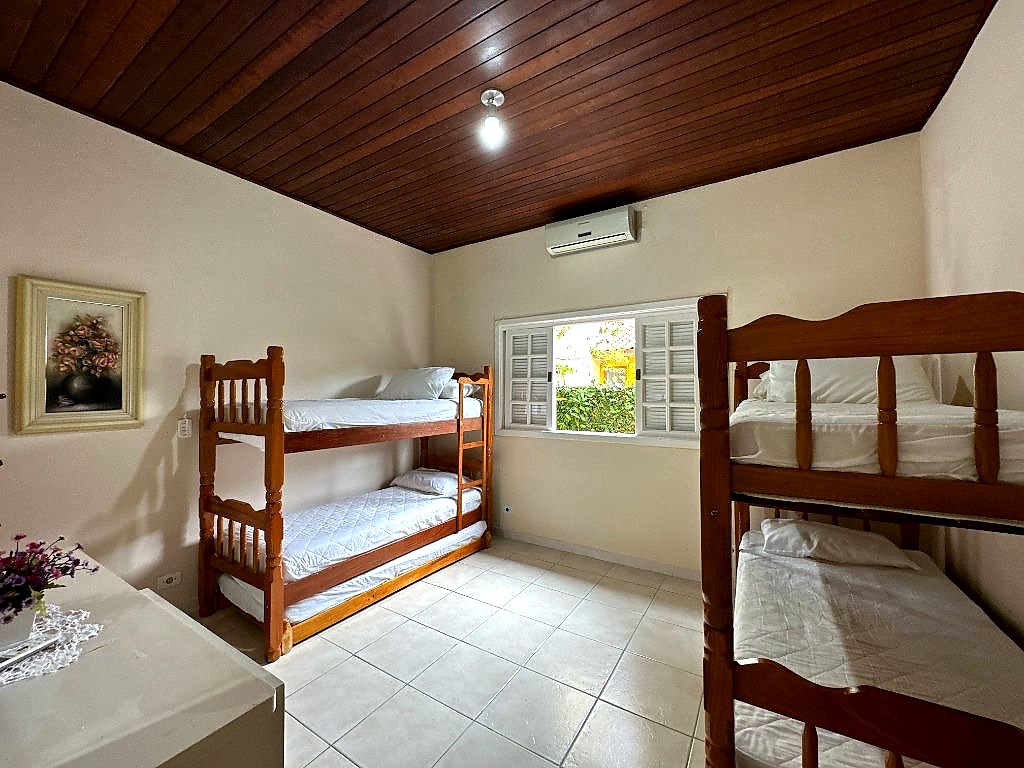 Dormitório