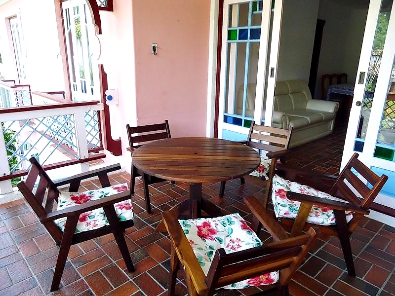Casa CA0287 – foto 2