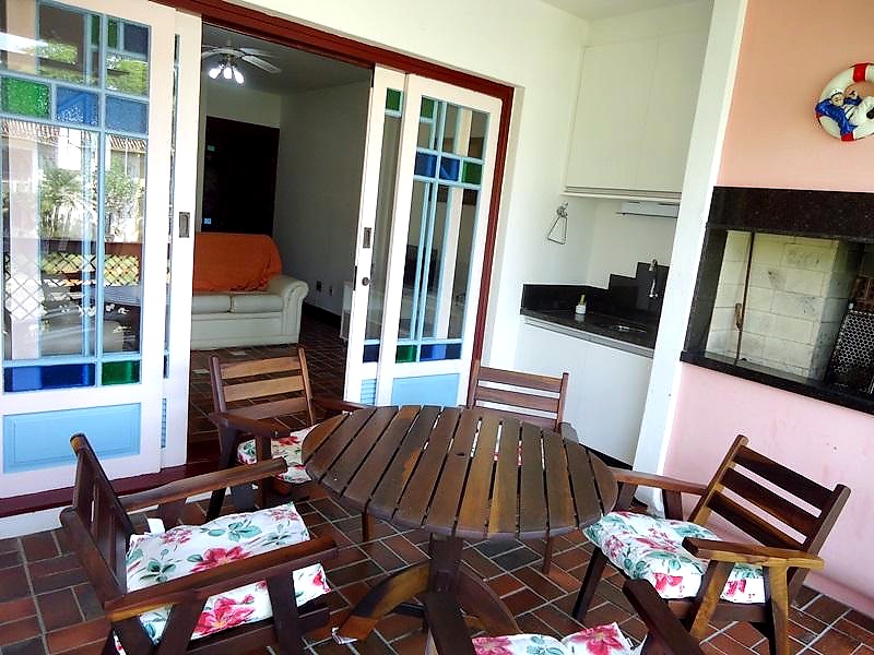 Casa CA0287 – foto 3