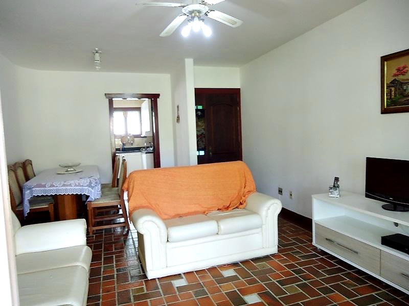 Casa CA0287 – foto 4