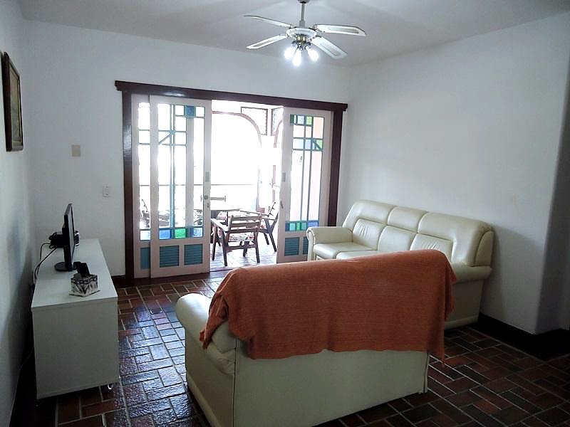 Casa CA0287 – foto 5