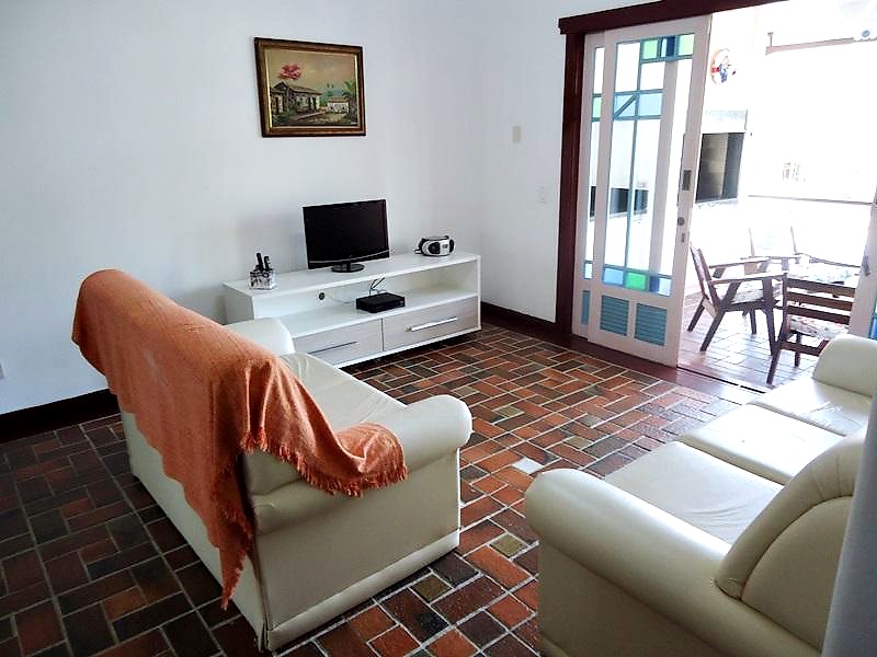 Casa CA0287 – foto 6