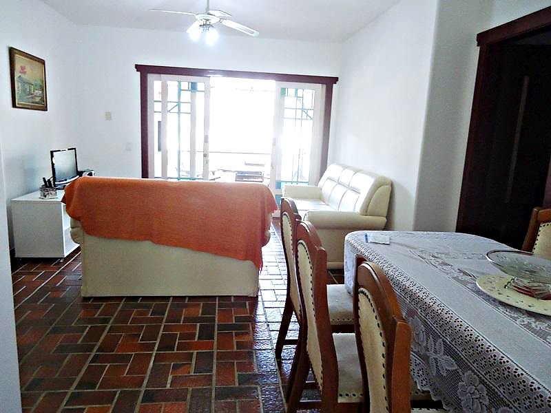 Casa CA0287 – foto 8