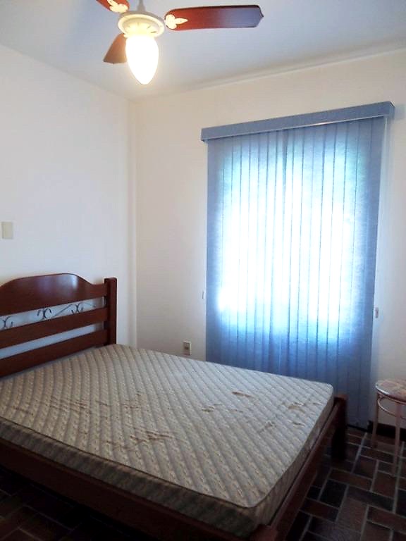 Casa CA0287 – foto 9