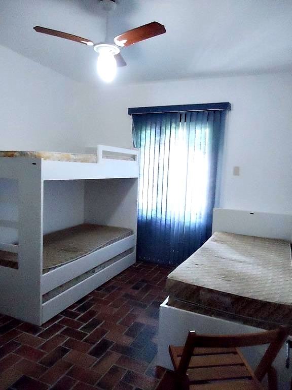 Casa CA0287 – foto 10