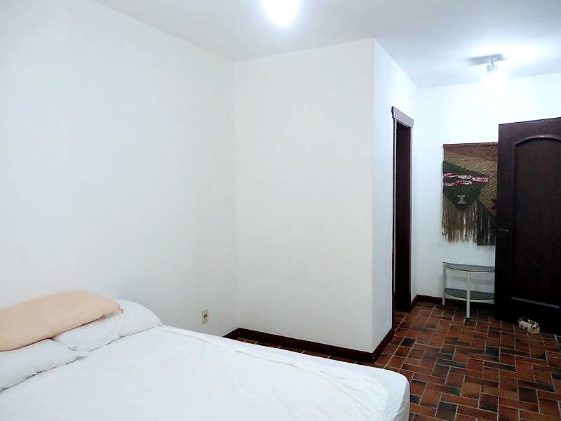 Casa CA0287 – foto 11