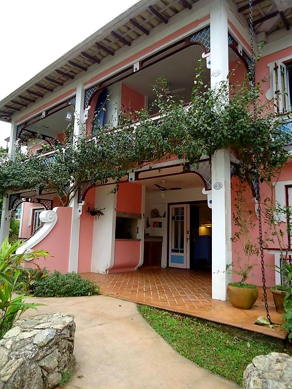 Casa CA0288 – foto 2